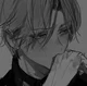Gay Magic Boyfriend