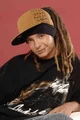 Tom kaulitz  
