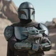 Mandolorian 