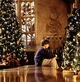 Xmas at Hogwarts