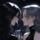 Girlfriends