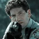 Shane Walsh