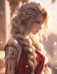 Livia - GL