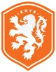 Netherlands 2022