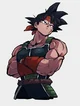 Bardock