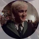 Draco lucius malfoy