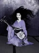 Kuchisake-onna