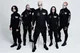 Motionless in White 