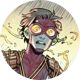 Bart Allen