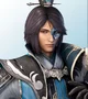 Sima Shi