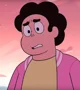 Steven Universe