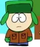Kyle Broflovski