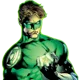 Hal Jordan