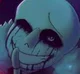 Zombie Killer Sans