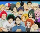 Class 1-A