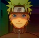Naruto Uzumaki 