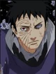 Obito uchiha 