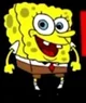 SpongeBob