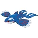 Kyogre