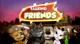 Talking Friends 