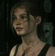claire redfield