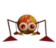 SM64 Scuttlebug