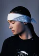 Tom Kaulitz 