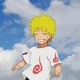 Uzumaki Naruto