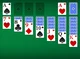school of solitaire