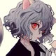 Pitou