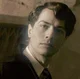 TOM RIDDLE