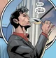 Jason Todd