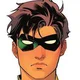 Dick Grayson