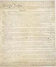 Constitution 