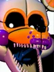 Lolbit