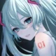 Miku Hatsune