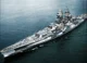 WW2 Naval RPG
