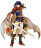 Ike