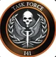 Task force 141