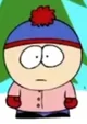 Stan Marsh