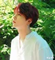 Min Yoongi