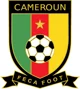 Cameroon 2022