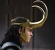 Loki