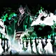 Qi Rong