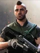 Soap MacTavish