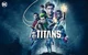 Titans