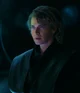 Anakin Skywalker