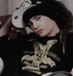 Tom Kaulitz 