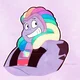 Bismuth 