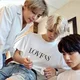 maknae line BTS